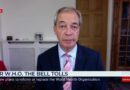 Nigel Farage delivers verdict on reports of Elon Musk donation to Reform: ‘It would be great!’