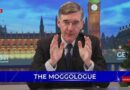 Determining innocence or guilt by a jury trial is an essential defence of freedom, says Jacob Rees-Mogg