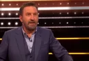 ITV The 1% Club sees awkward blunder as Lee Mack apologises on-air ‘So sorry!’