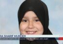 Sara Sharif’s grandfather vows to block murdered girl’s siblings from returning to UK