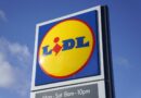 ‘So glad they are back!’ Lidl shoppers ecstatic as two frozen desserts are spotted in stores