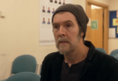 Rhod Gilbert shares long-term cancer side effects following brutal health battle: ‘Everything tastes disgusting’