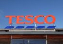 Tesco shoppers warned of recalled product which ‘poses a risk to health’