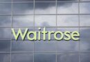 Waitrose to overhaul own-brand packaging to help shoppers make healthier choices – starting in January