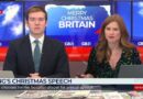 King Charles breaks 14-year Christmas tradition with ‘significant’ change to speech: ‘It’s important to him’