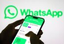 WhatsApp will stop working on some Samsung and Motorola phones TOMORROW — and there’s bad news for iPhone too