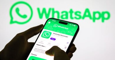 WhatsApp will stop working on some Samsung and Motorola phones TOMORROW — and there’s bad news for iPhone too