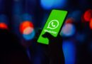 WhatsApp shake-up causes controversy, but the REALLY bad news is coming for iPhone owners next year