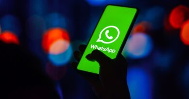 WhatsApp shake-up causes controversy, but the REALLY bad news is coming for iPhone owners next year