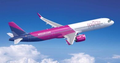 Wizz Air brings back its sell-out programme where you can get unlimited flights to 200 destinations