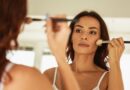 Women told the best new year’s makeup routine to go into 2025 looking ‘brilliant’