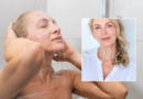 Hair mistakes women over 50 make in the shower that cause thinning – ‘don’t forget very important’ product