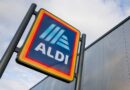 Aldi to welcome luxury home range in a matter of days – but interested shoppers must act fast