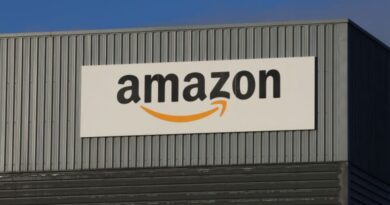 Shoppers alerted as Amazon item ‘destroyed’ due to ‘serious chemical risk’ – could cause severe harm if used