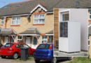 Homeowners told of eco property update can boost the value by £25,000