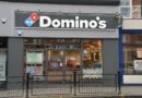 Domino’s launches 3 healthier menu items as restaurant promises to ‘make flavours pop with less calories’