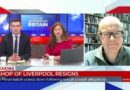 WATCH: Reverend reacts to ‘terrible day’ for Church as Bishop of Liverpool resigns