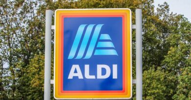 Aldi launches two new 79p drinks to kick off the new year – coming to stores next week