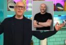 ‘Desperate’ Sunday Brunch guests slammed as Channel 4 viewers note missing Simon Rimmer: ‘Had its time’