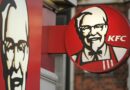 KFC announces new drinks menu with 4 different categories – but only 38 locations will stock them