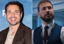 Line Of Duty star Martin Compston teases new series of BBC cop show as he admits he’d ‘like to pull his waistcoat out again’