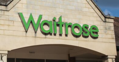 Waitrose rolls out two new ‘high-quality, delicious’ drinks in all of its 127 cafés