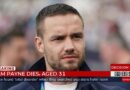 Liam Payne’s friend Roger Nores ‘sues’ singer’s father Geoff in defamation lawsuit