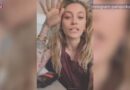 Paris Jackson, 26, celebrates major sobriety milestone as she shares secret heroin addiction battle: ‘Thankful’