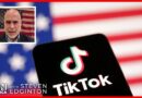 US TikTok ban branded ‘common sense’ as Chinese-owned app blasted for ‘corrupting American children’