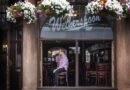 Wetherspoons releases new ‘specially priced’ limited-time meal for January