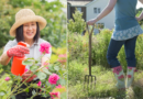 Gardening pro shares 5 jobs to do now for a ‘blooming and abundant garden this year’