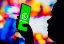 WhatsApp confirms major update that’s unlike anything you’ve seen from its app before — ‘you asked for it’