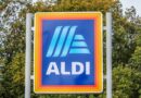 Aldi launches new alcoholic beverage that comes with a ‘kick’ – available in a matter of days