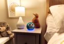 Your Amazon Echo just unlocked a free upgrade to get your baby to sleep faster, here’s how it works