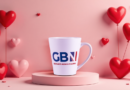 Happy Valentine’s Day! The perfect time to find your ‘Cup-id’ in the GBN Shop