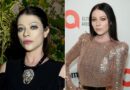 Gossip Girl and Buffy the Vampire Slayer star Michelle Trachtenberg dies aged 39