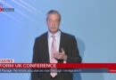 Nigel Farage: Britain is in much deeper trouble than many care to admit