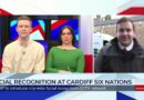 WATCH: Cardiff resident BACK ‘Orwellian’ facial recognition cameras