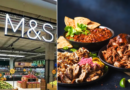 Marks & Spencer expands popular food range with 13 new additions – available from today