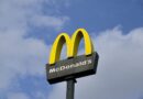 McDonald’s announces limited-time menu items including burgers and a new McFlurry