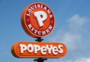 Popeyes introduces ‘no-brainer’ permanent menu items including sauce that promises a UK first