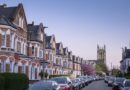 The areas with the biggest house price increases as property values hit new record high – full list