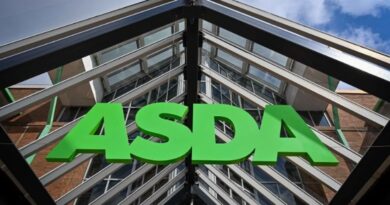 ‘Asda has stepped up its game!’ Shoppers praise new hot counter option available for £2.50 – ‘the best ever’