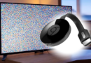 Google issues warning to millions of Chromecast owners — the one instruction that YOU must follow