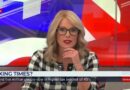 WATCH: Michelle Dewberry provides update on cancelled gym membership