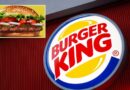 Burger King announces change to iconic menu item for the first time in years