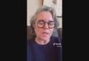 Rosie O’Donnell ridiculed by Trump after fans blast comedian’s ‘pathetic’ exit from the US: ‘Don’t come back!’