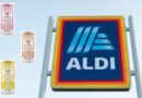 Aldi announces changes to customer’s daily shop in bid to reduce ‘unnecessary plastic packaging’