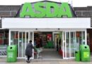 Asda rolls out nearly 500 new products online in huge collaboration with Decathlon