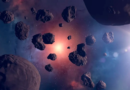 Asteroids hiding in ‘Doomsday swarm’ heading towards Earth, confirm scientists